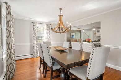 40 Cary Ave, Milton, MA 02186 - photo 7