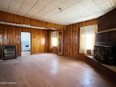 412 E Aspinwall St, Winslow, AZ 86047 - photo 7