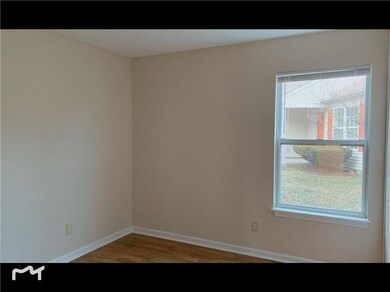 135 Ewing Ct, Carmel, IN 46032 - photo 7