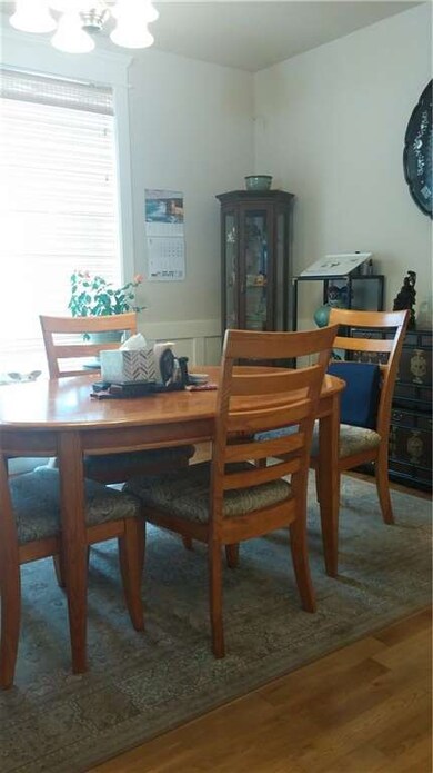 10520 244th St E, Graham, WA 98338 - photo 7