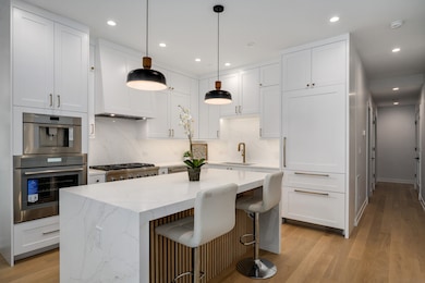 867 N Marshfield Ave unit 2, Chicago, IL 60622 - photo 4