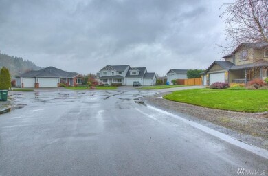 13705 140th Ave E, Orting, WA 98360 - photo 6
