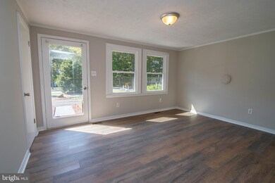 25327 Pleasantview Rd, Ruther Glen, VA 22546 - photo 6