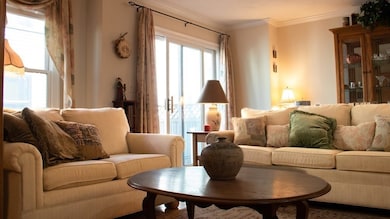 201 Main St unit 32, Woburn, MA 01801 - photo 4