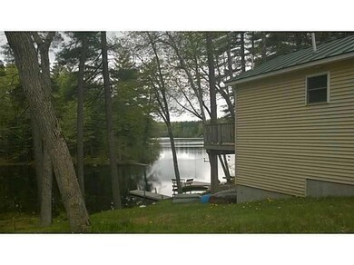 4 Eagle Dr, Windham, ME 04062 - photo 2