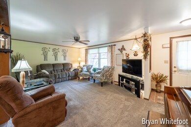 1411 bowdoin st se, kentwood, MI 49508-7
