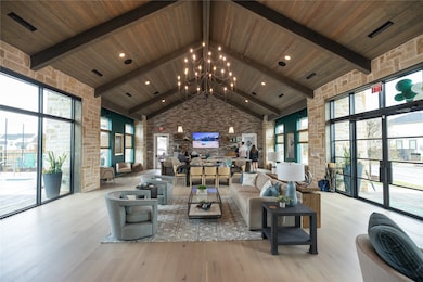 15107 Sparrows Nest Ln, Cypress, TX 77429 - photo 2