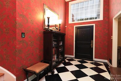 519 Saint Cloud Dr, Statesville, NC 28625 - photo 6