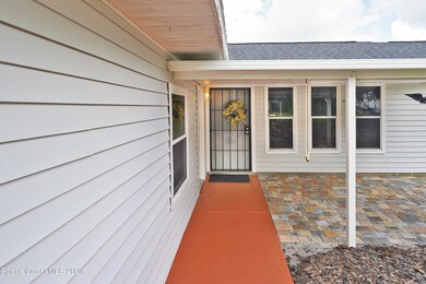 6600 Dock Ave, Cocoa, FL 32927 - photo 6