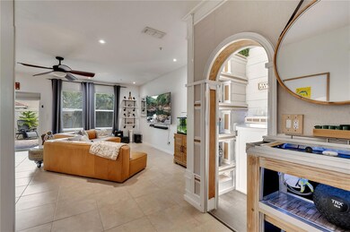 2102 Water Tupelo Way, Ocoee, FL 34761 - photo 7