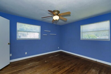 2785 Emily Ln, Jacksonville, FL 32216 - photo 6