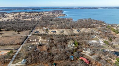 Gran Carey Estates Lots-4