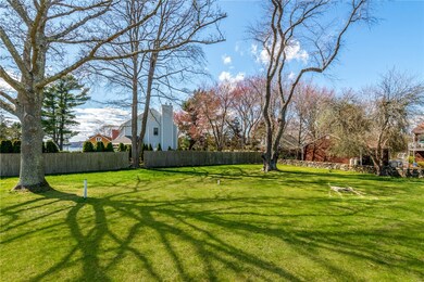 96 Stern St, Jamestown, RI 02835 - photo 4