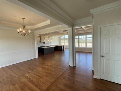 4833 Farrcroft Dr unit 87, Easton, PA 18040 - photo 5