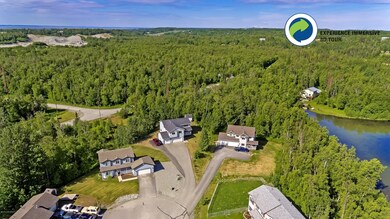 404 S Vickie Circle Wasilla AK