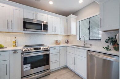 1608 Stickney Point Rd unit 8-203, Sarasota, FL 34231 - photo 5