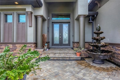 10451 Hatchett Cir, Port Charlotte, FL 33981 - photo 4