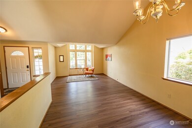 3113 Locust Ave W, University Place, WA 98466 - photo 7