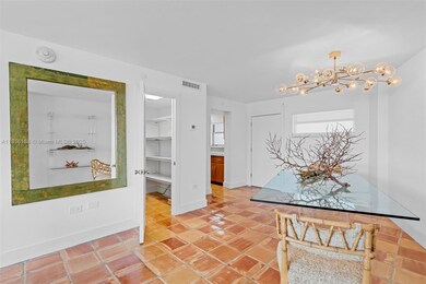 Octagon Towers unit 16E, Miami Beach, FL 33139 - photo 7