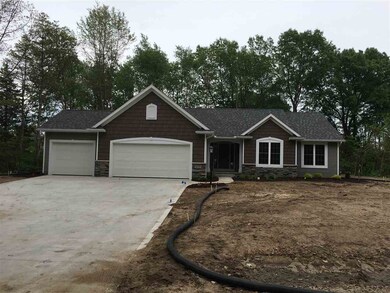 56752 Via Pisa, Elkhart, IN 46516 - photo 3