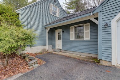 1 Bobby Ave, Saco, ME 04072 - photo 5