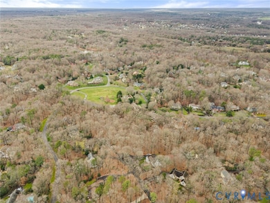 11240 Turnley Ln, Midlothian, VA 23113 - photo 5