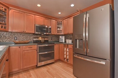 26 Fiske Ave, Upton, MA 01568 - photo 4