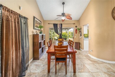 20734 Como St, Wildomar, CA 92595 - photo 7