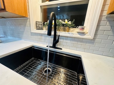 Sink