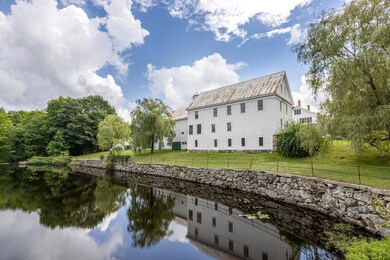 73 Elm St, West Newfield, ME 04095 - photo 6