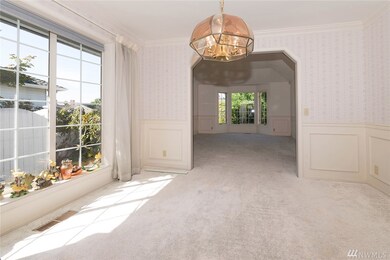 6402 137th Place SW, Edmonds, WA 98026 - photo 5