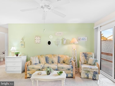 105 120th St unit 42, Ocean City, MD 21842 - photo 5