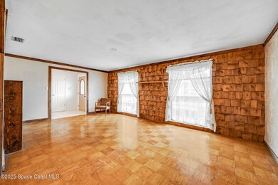 Watrous Family Room 2