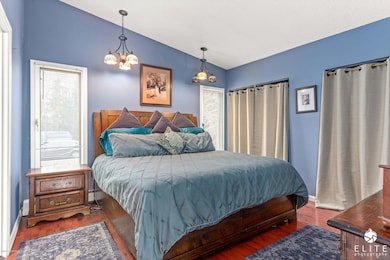 3230DeArmounRd(25of34)
