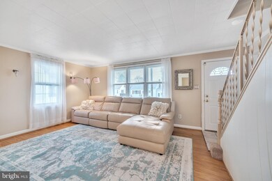 105 Alvil Rd, Wilmington, DE 19805 - photo 3