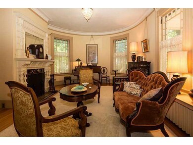 1111 Washington St, Bath, ME 04530 - photo 4