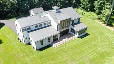 295 Glen Rd, Weston, MA 02493 - photo 3