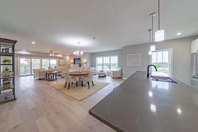 5233-Highpointe-Columbus-OH-167