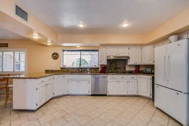 2225 E Vaughn Ave, Gilbert, AZ 85234 - photo 7