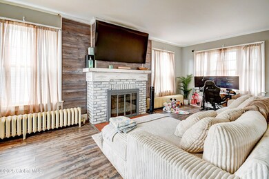 7n Mcnab-2