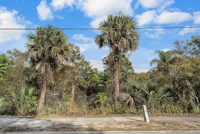 4975 SE Manatee Cove Rd, Port Salerno, FL 34997 - photo 7