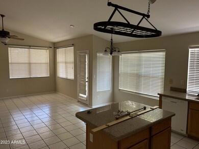jean kitchen