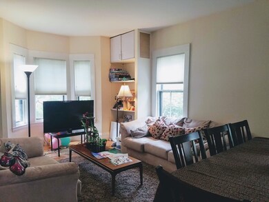 15 Holly Ave, Cambridge, MA 02138 - photo 4