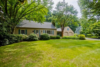 14 Leemond St, Wilbraham, MA 01095 - photo 3