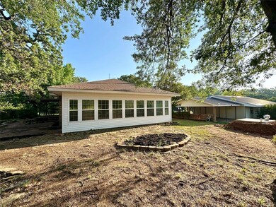 36108 Hardesty Rd, Shawnee, OK 74801 - photo 3