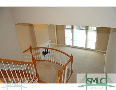 Den/Family/Great Room. View of the great room from