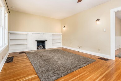 128 Garden Rd, Columbus, OH 43214 - photo 4