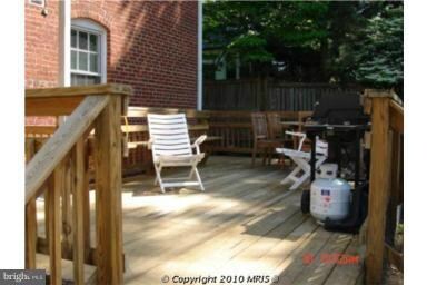 4606 Verplanck Place NW, Washington, DC 20016 - photo 7