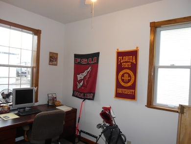 121 S Nancy St, Warren, IN 46792 - photo 6