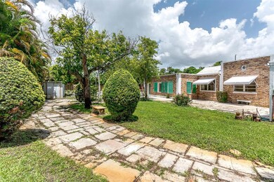 6907 Garden Ave West Palm-large-003-17-u